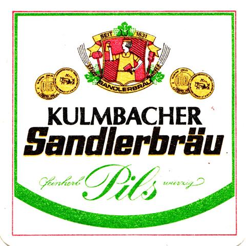 kulmbach ku-by sandler quad 3a (180-feinherb pils-rand schmaler)